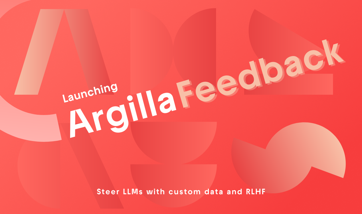 argilla.io